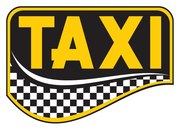 Такси в Мангистауской области,  Шопан-ата,  Аэропорт,  Каламкас,  Сай-Утес